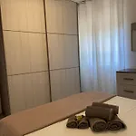 度假居 Sea Rocks House *