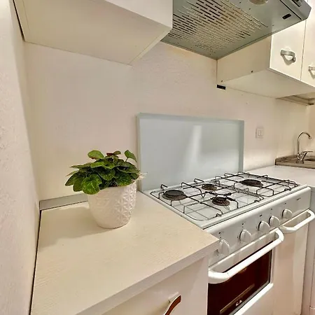 Sea Rocks House Holiday home *